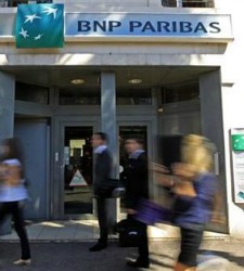 bnp.jpg