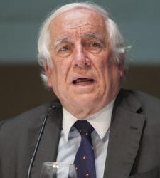 espinosa-de-los-monteros.jpg