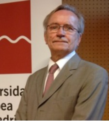 laukkanen.jpg