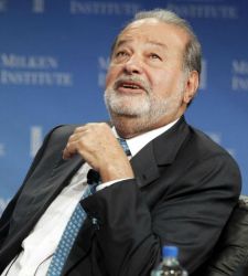 carlos-slim-arriba.jpg