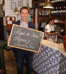 javier-gutierrez-volapie.jpg