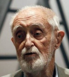 jose-luis-sampedro-efe.jpg
