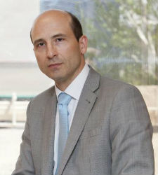 juan-junquera-cyrca.jpg