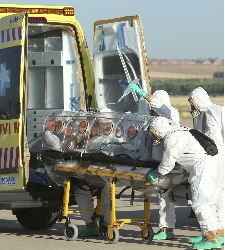 pajares-traslado-ebola-225x250.jpg