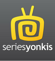 series-yonkis.jpg