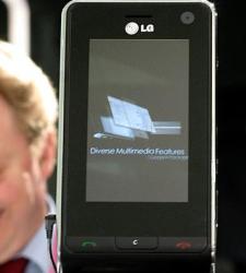 LG-movil.JPG