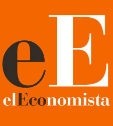 eleconomista.jpg
