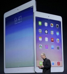 IPAD-AIR-REUTERS.jpg