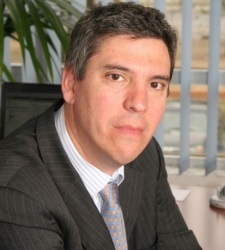 Jose-Vicente-Mozos.jpg
