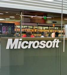 Microsoft.JPG