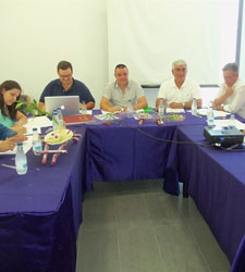 productores-ajo