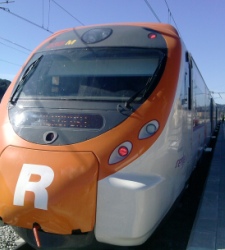 renfe
