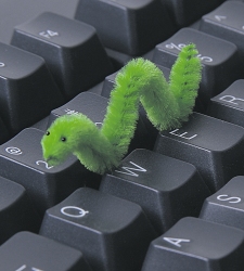 virus-informatico.jpg