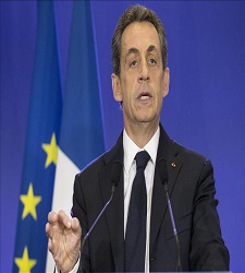 225x250-Nicolas-Sarkozy.jpg