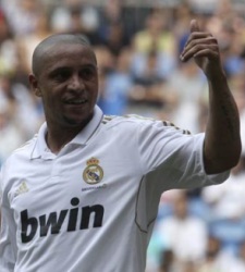 RobertoCarlos-2012-amistoso-realmadrid.jpg