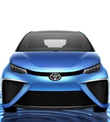 toyota_fcv_concept_hidrogeno.jpg