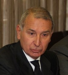 ProBancoValenciaVicenteSimo225gl.jpg