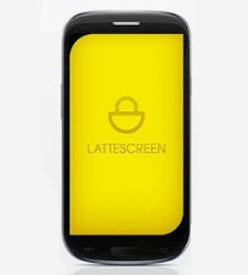 lattescreen.jpg