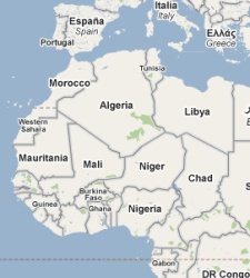 nigeria_mapa.jpg