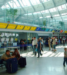 airportis.jpg