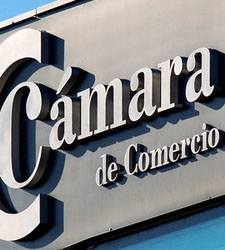 camaras-comercio