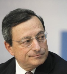 draghi-lateral.jpg