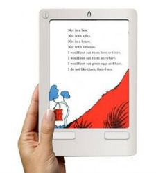 ebook-color.jpg