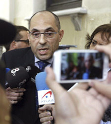 blesa-juicio-bankia-efe-225-250.jpg