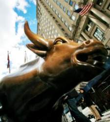 toro-wall-street-225.jpg