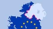 Reino Unido e Irlanda ven un camino a un posible acuerdo del Brexit antes del 31 de octubre