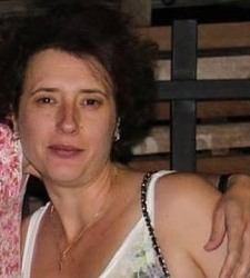 Teresa_Romero.jpg