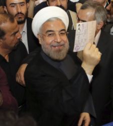 rohani-iran.jpg