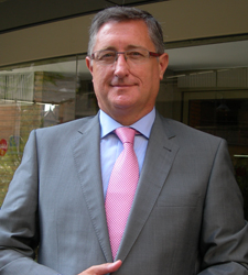 manuelblascoteruel