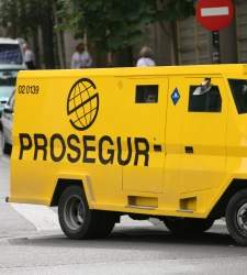prosegur-camion.jpg