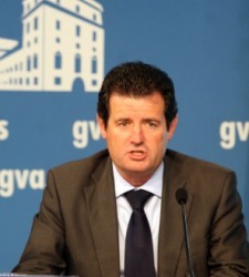 pepeciscarpleconsell225gl.jpg