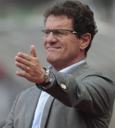 capello-rusia.jpg