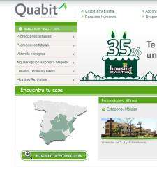 quabit.JPG