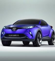 toyota_c-hr_concept.jpg