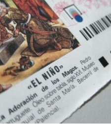 decimo-loteria-nino.jpg