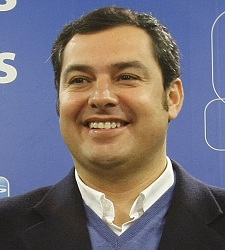 juanmanuelmorenoint.jpg