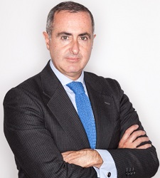 JoséCarlosCano.jpg