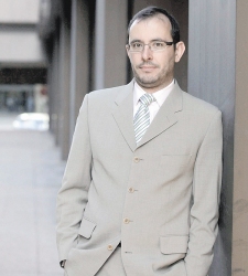 javier-sabadell.jpg