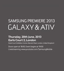 samsung-galaxy-ativ.jpg