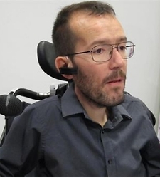 225x250_echenique-podemos-ep.jpg