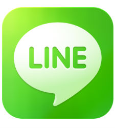 line-app