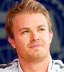 rosberg-2013-efe.jpg
