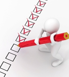 test-thinkstock.jpg