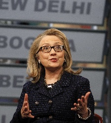 hillary-reuters.jpg
