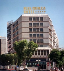 husa-princesa-250x225.jpg