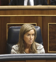 ana-mato-diputados-efe.jpg